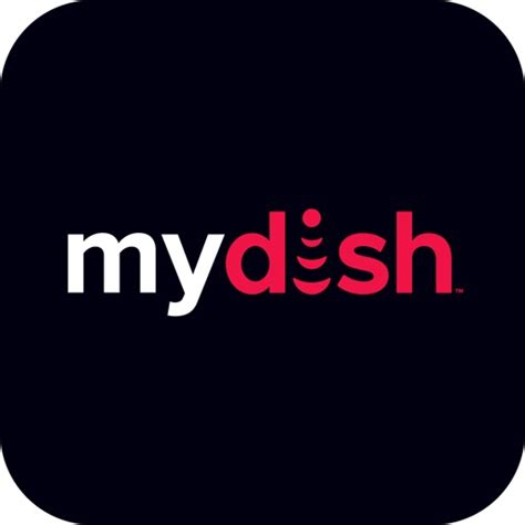 mydish login|More.